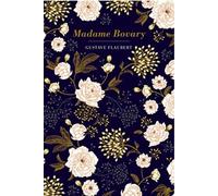 Madame Bovary