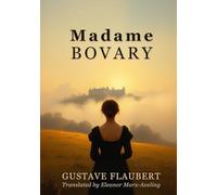 Madame Bovary