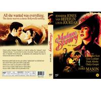 Madame Bovary