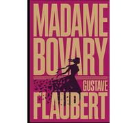 Madame Bovary: A New Translation
