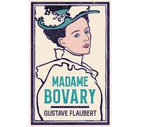 Madame Bovary