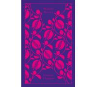 MADAME BOVARY by FLAUBERT, GUSTAVE Hardback Self Help Business