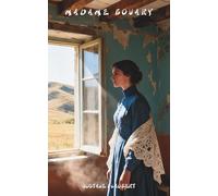 Madame Bovary: Classic Edition