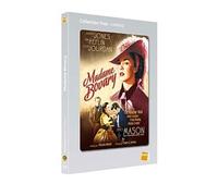 MADAME BOVARY (COLLECTION FNAC-CINÉMA)