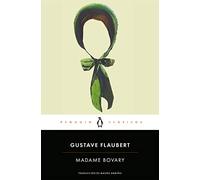 Madame Bovary