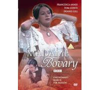 Madame Bovary [DVD] [1975]