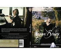 Madame Bovary (French import)