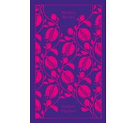 Madame Bovary: (Penguin Clothbound Classics)