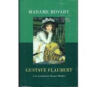 Madame Bovary: Provincial Manners (Oxford World's Classics)