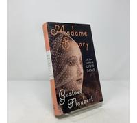 Madame Bovary: Provincial Ways