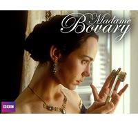Madame Bovary, Season 1