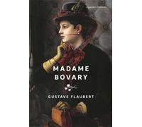 Madame Bovary (Signature Editions)