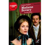 Madame Bovary Un coeur simple: Suivi de Un coeur simple