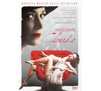 Madame Claude 1 & 2