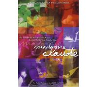 Madame Claude [DVD] [Region 1] [US Import] [NTSC]