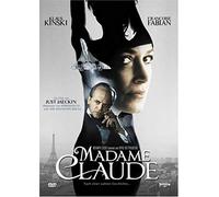 Madame Claude (Metalpack Editi [Import allemand]