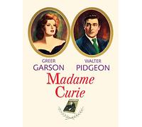 Madame Curie