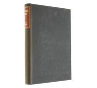 Madame Curie by Her Daughter