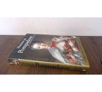 Madame De Pompadour