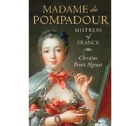 Madame de Pompadour