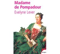 Madame de Pompadour (Tempus)