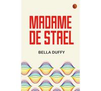 Madame de Stael