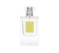 Madame Eau De Parfum 30ml Jenny Glow White 30ml