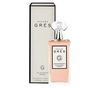 GRES PARFUMS Madame Gres Eau de Parfum 100ml EDP Spray - Brand New