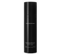 Madame Grey Pour Cheveux Strip-tease Hair Mist