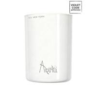 Madame Grey Zodiac Candle - Aquarii
