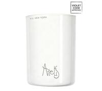Madame Grey Zodiac Candle - Arietis