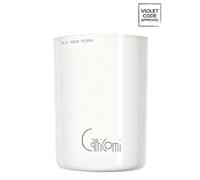 Madame Grey Zodiac Candle - Capricorni