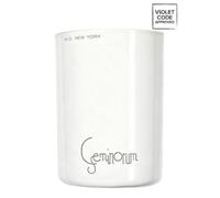 Madame Grey Zodiac Candle - Geminorum