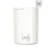 Madame Grey Zodiac Candle - Leonis