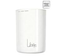 Madame Grey Zodiac Candle - Librae