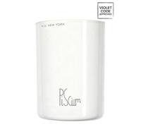 Madame Grey Zodiac Candle - Piscium