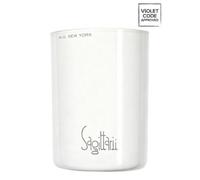 Madame Grey Zodiac Candle - Sagittarii