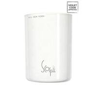 Madame Grey Zodiac Candle - Scorpii