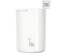 Madame Grey Zodiac Candle - Tauri