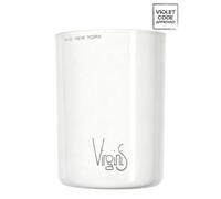 Madame Grey Zodiac Candle - Virginis