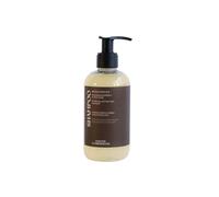 Madame la Présidente RESOLUTION No 5 Shampoo for Hair Loss and Frise