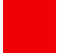 MADAME - L'AMORE (SANREMO 2023)