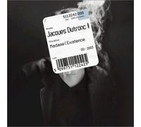 Madame L'existence