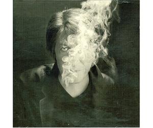 Madame L'Existence by Jacques Dutronc (2003-05-19)