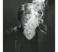 Madame L'Existence [VINYL]