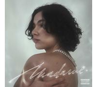 Madame - Madame (Sanremo 2021)