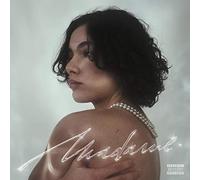 Madame - Madame (Sanremo 2021)