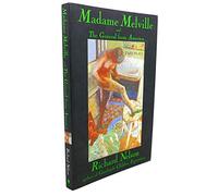 Madame Melville and the General from America: Two Plays