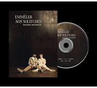 Madame Monsieur - Emmeler Nos Solitudes Deluxe
