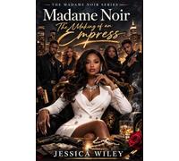 Madame Noir: The Making of an Empress